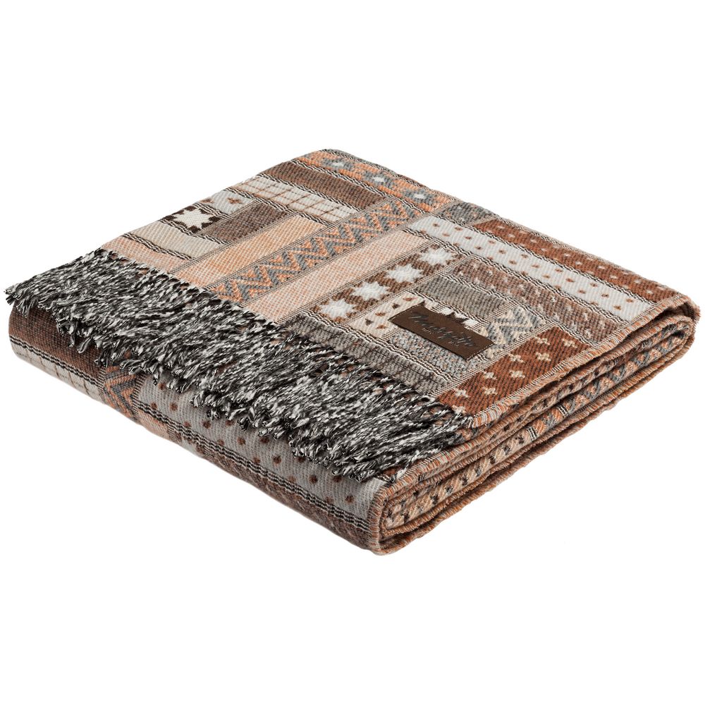 ���� Baltimora, ����������