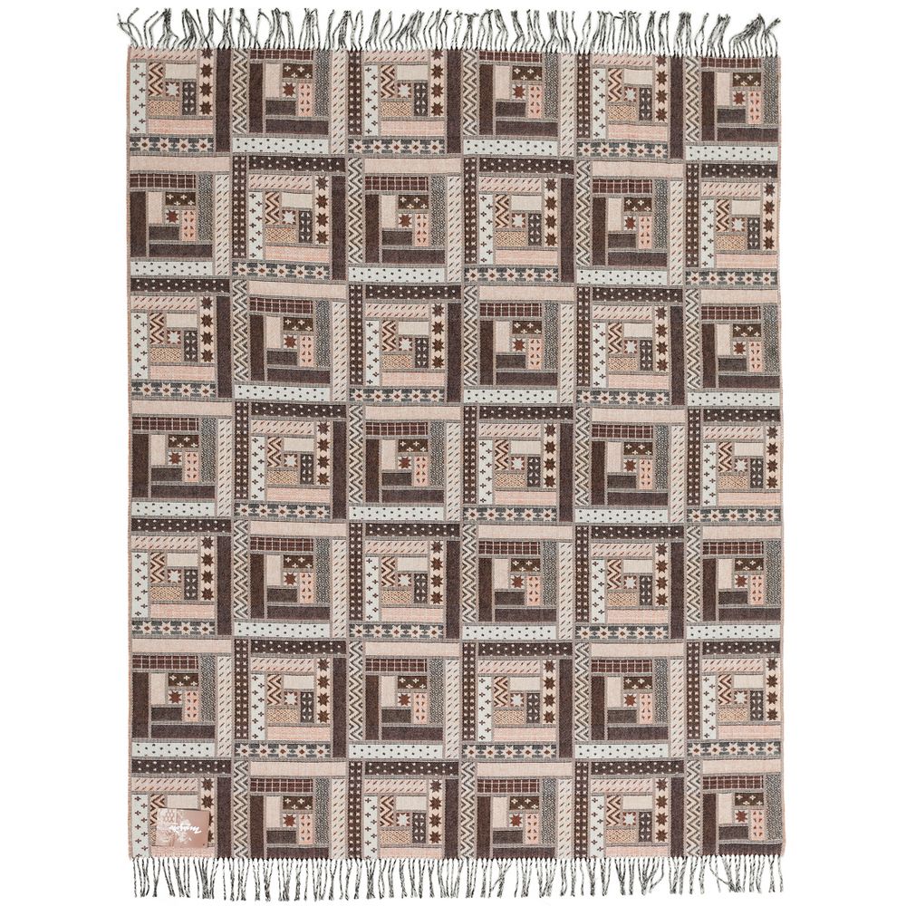 ���� Baltimora, ����������