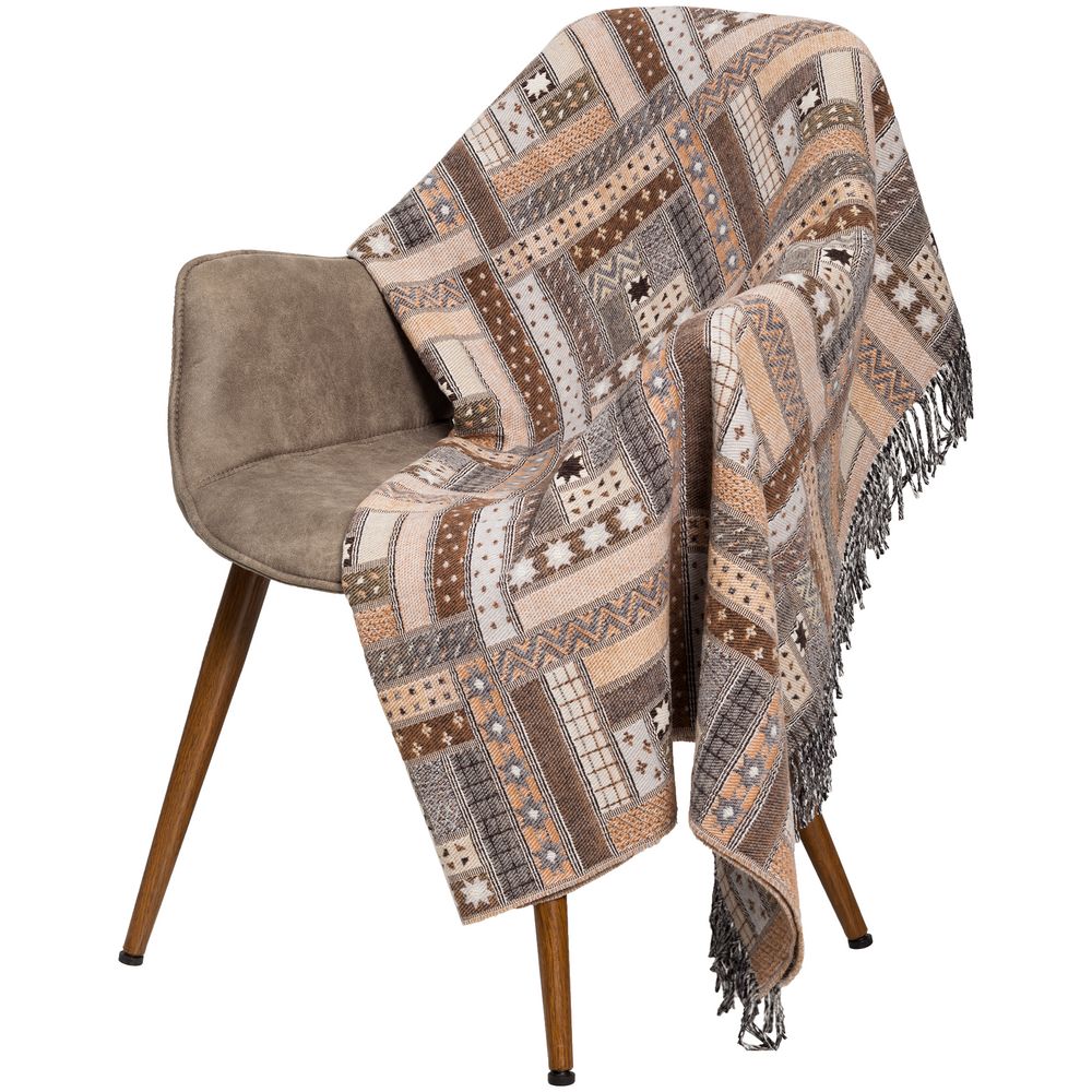 ���� Baltimora, ����������