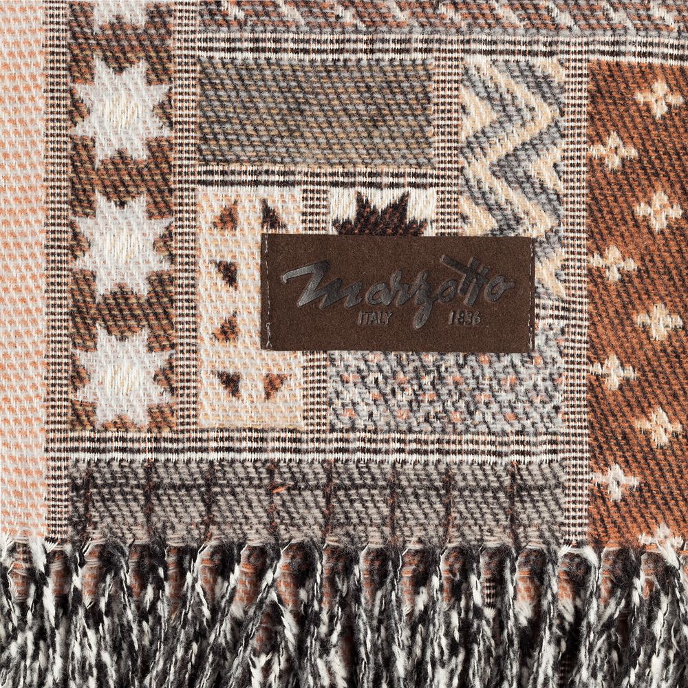 ���� Baltimora, ����������