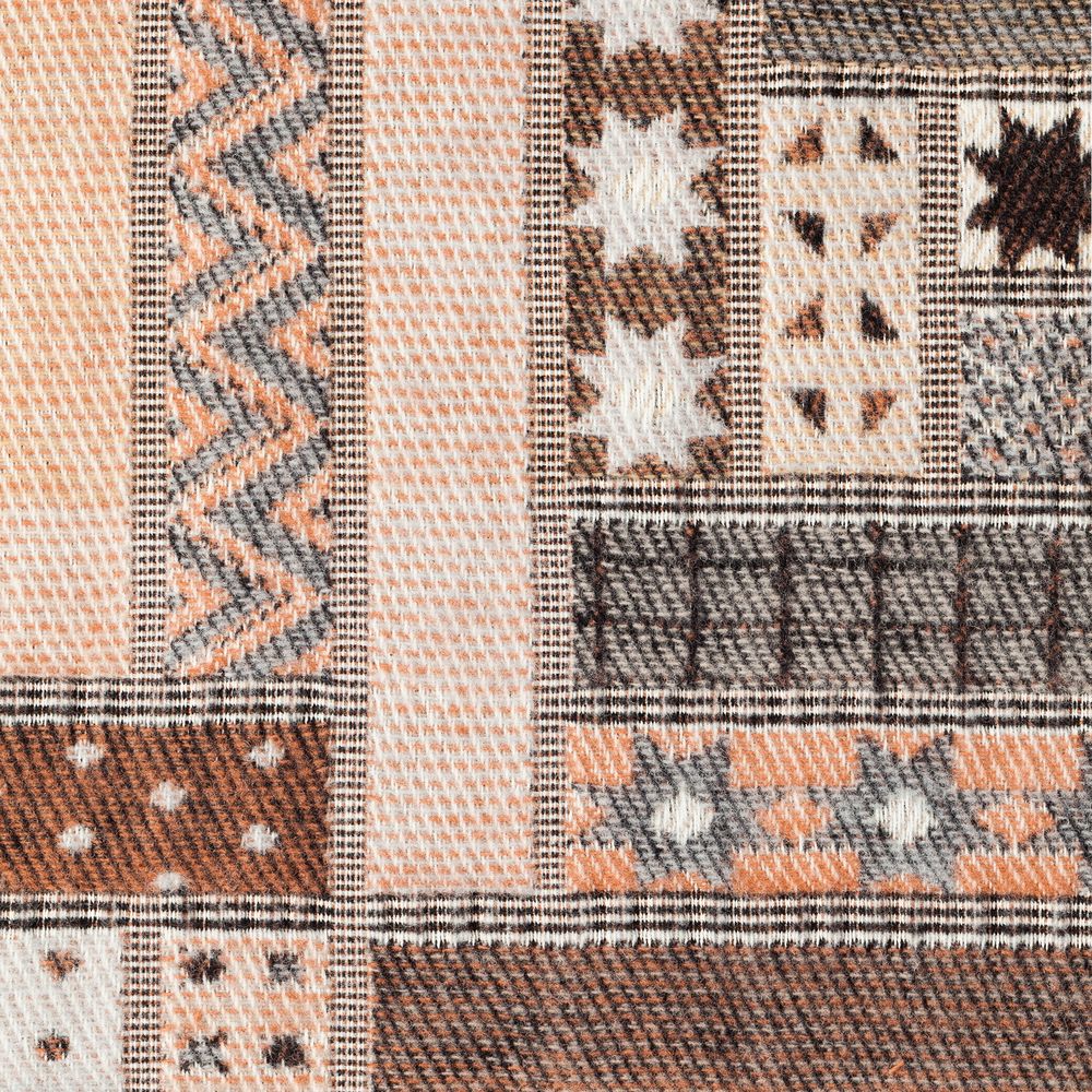 ���� Baltimora, ����������