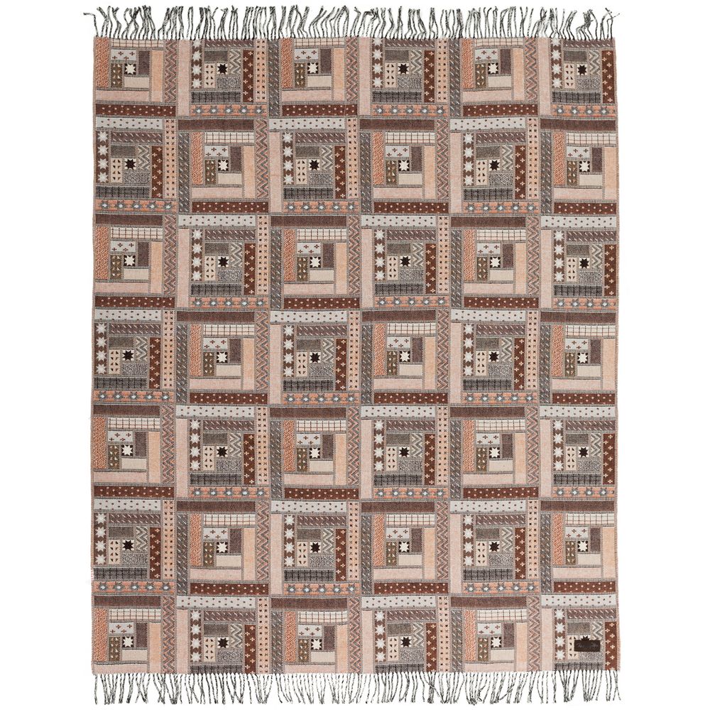 ���� Baltimora, ����������