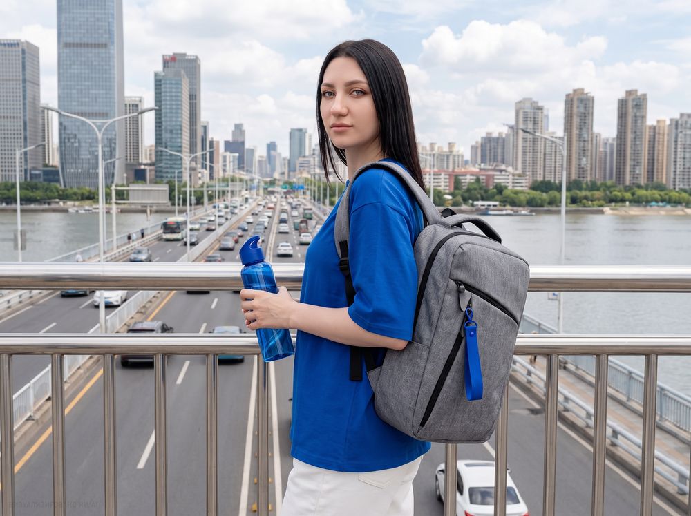 ������� ��� ���� Plaske, �����