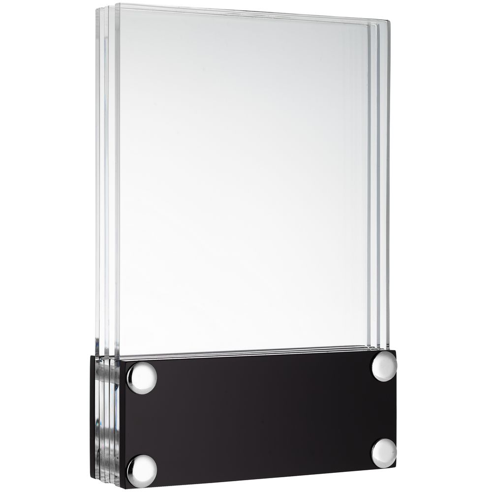 ������� Scriptum