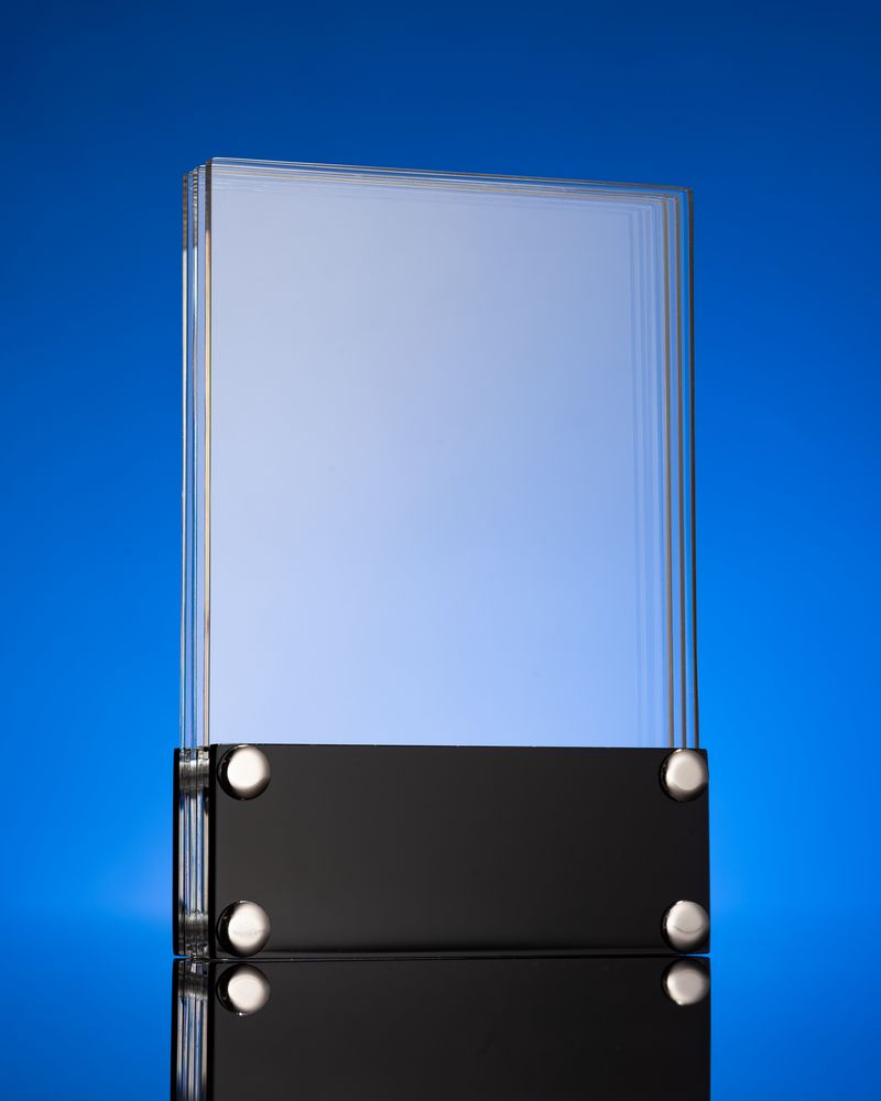 ������� Scriptum