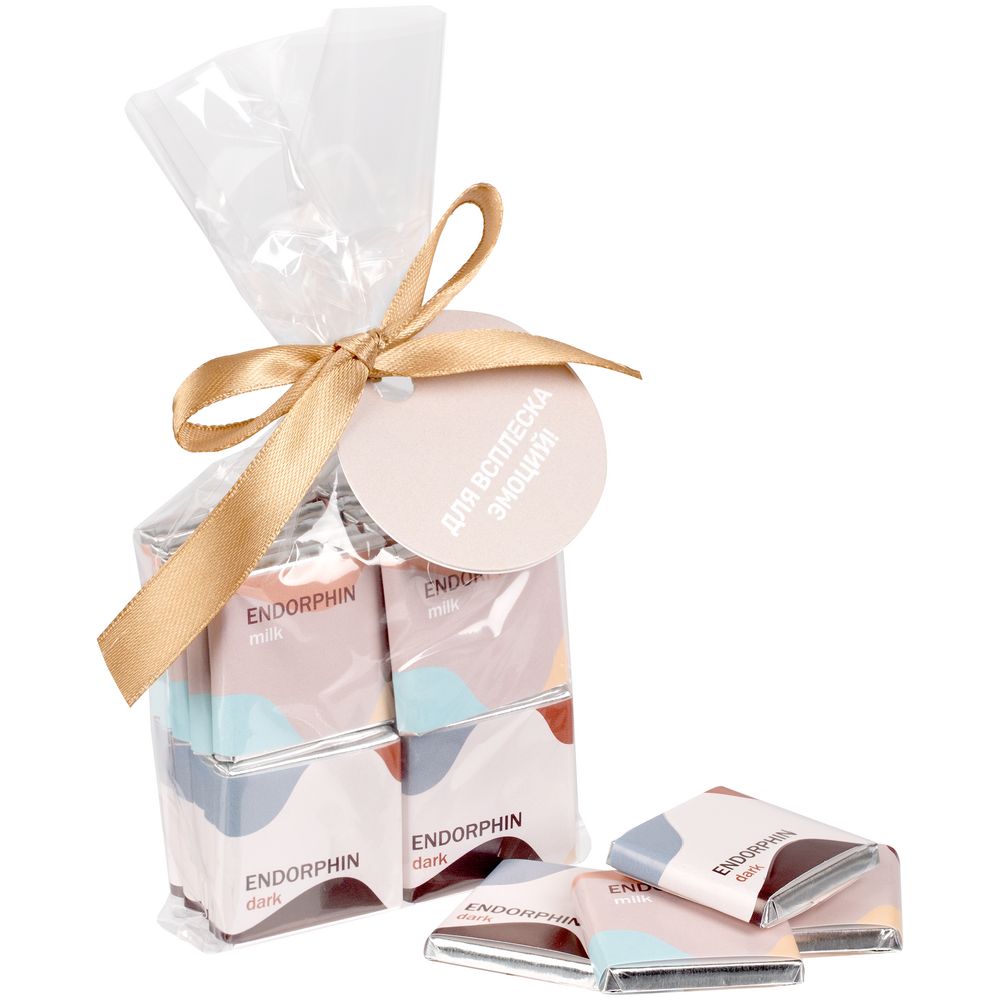 ����� Pastels, �������