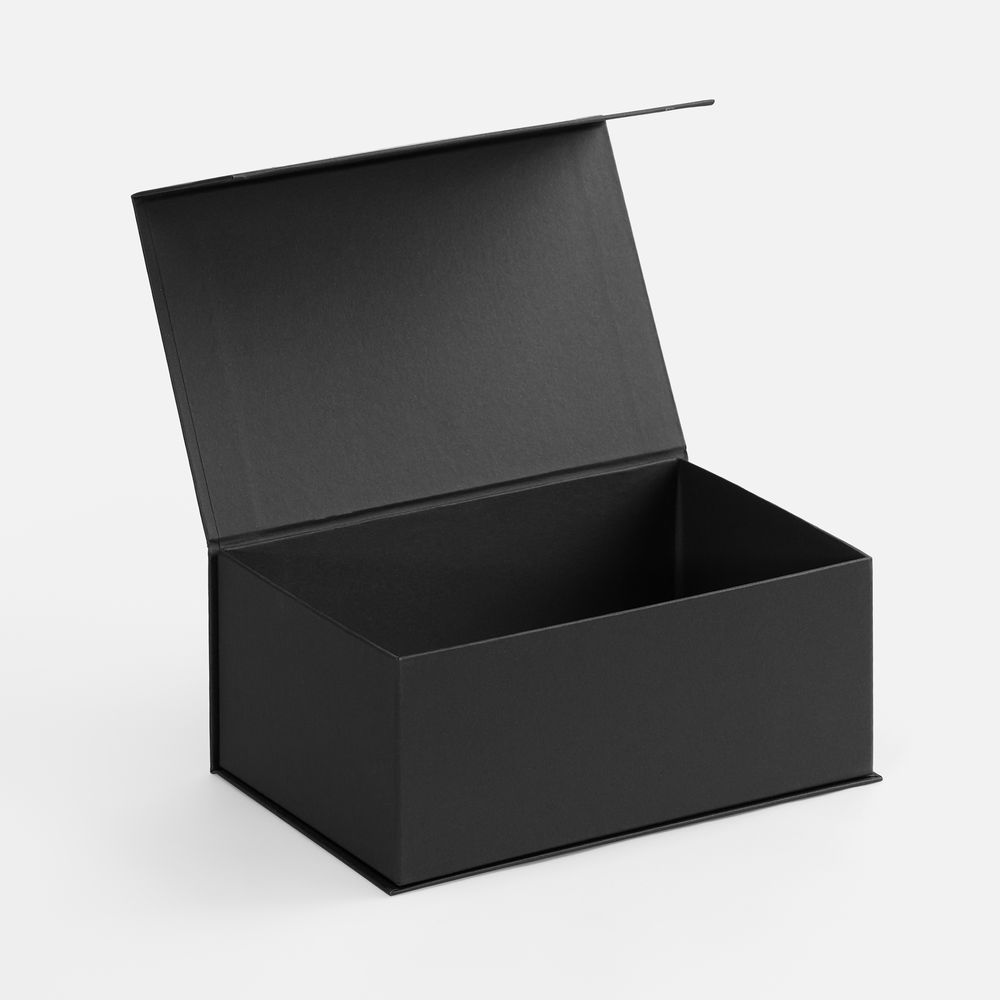 ������� LumiBox, ������ (Noir)