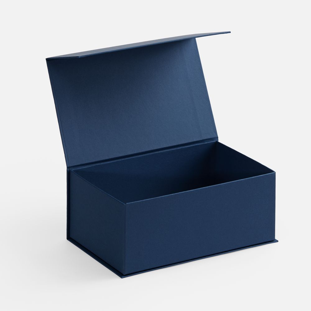 ������� LumiBox, ����� (Noble)