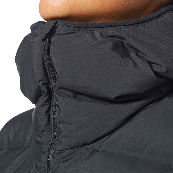 ����� ������� Helionic, ������