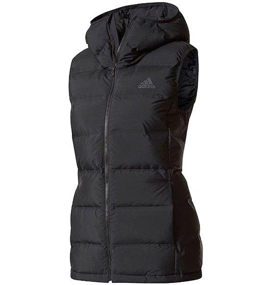 ����� ������� Helionic, ������