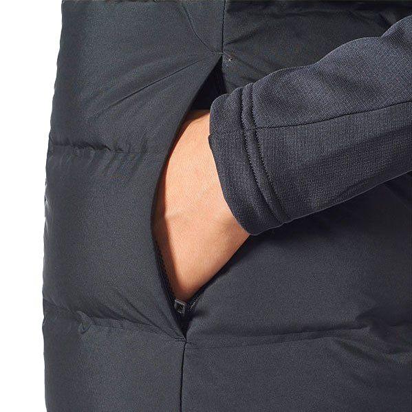 ����� ������� Helionic, ������