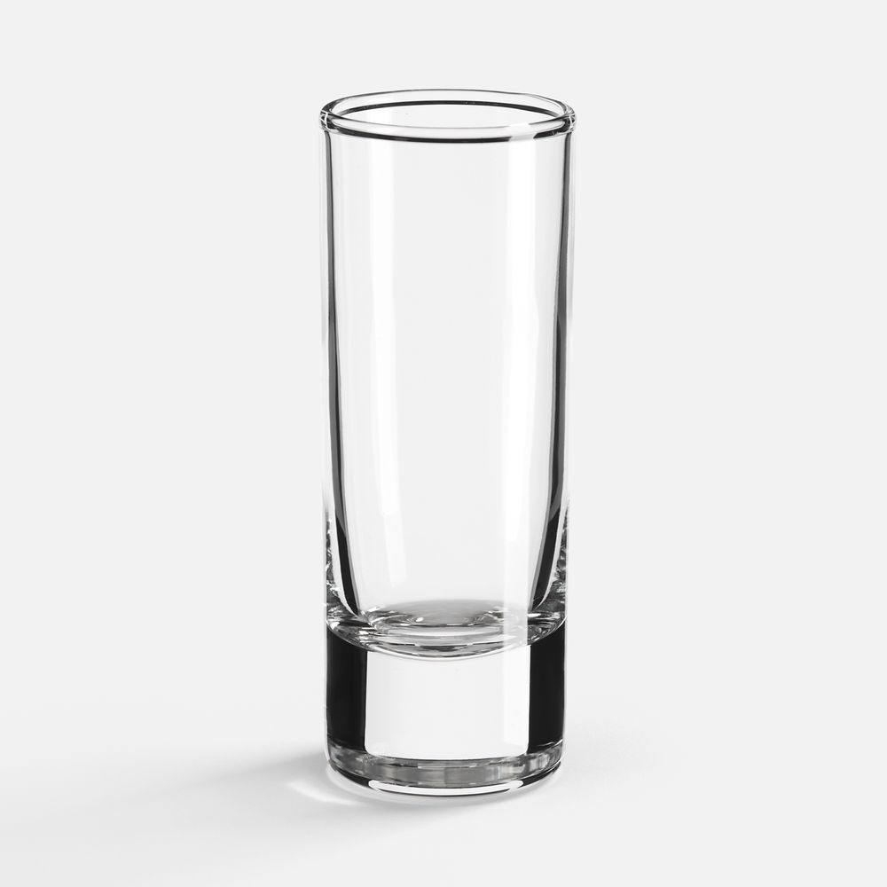 ������ �����