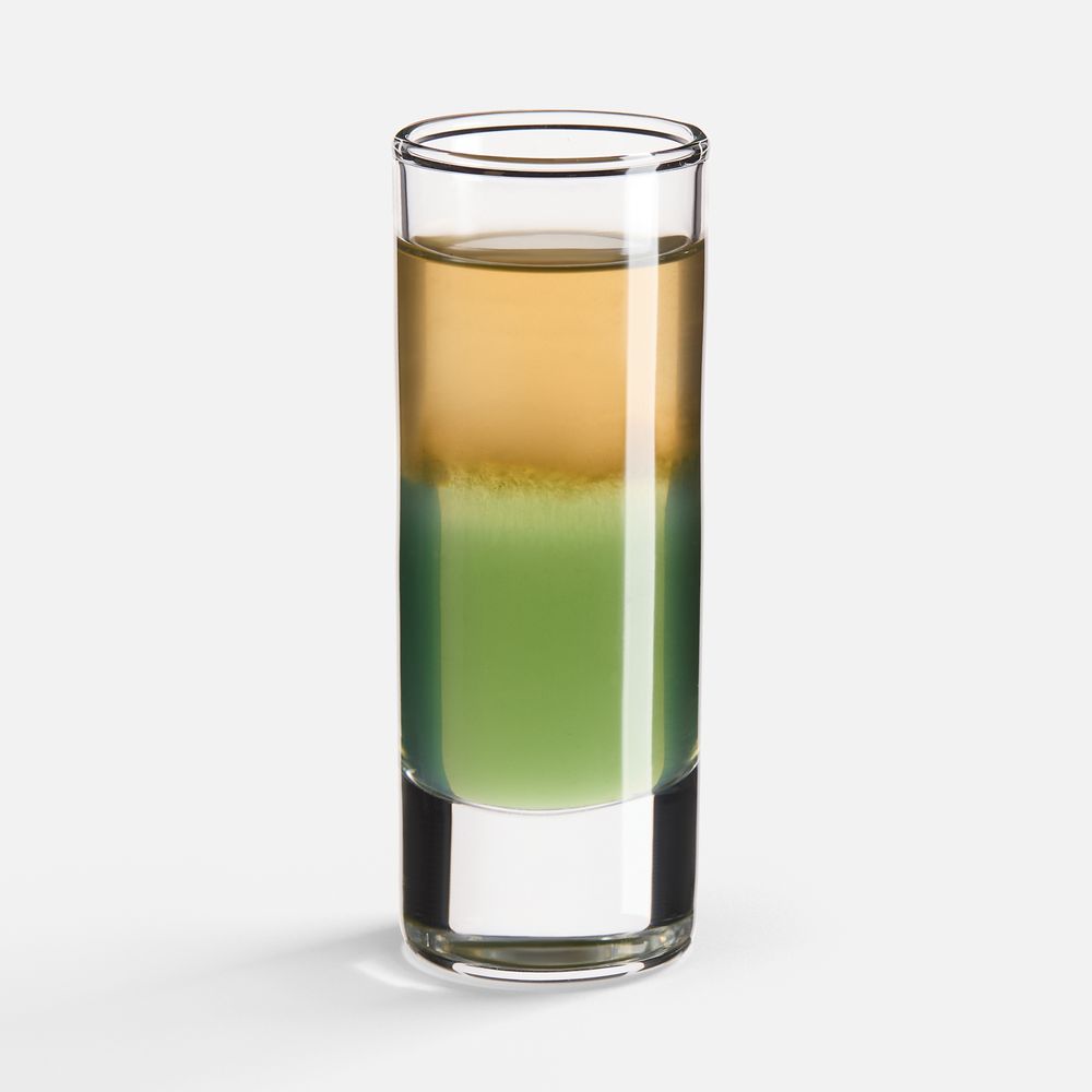 ������ �����