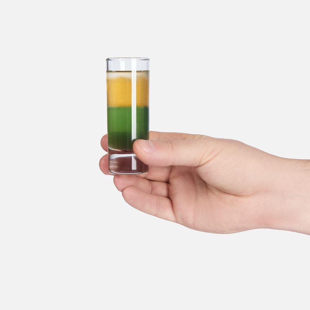 ������ �����