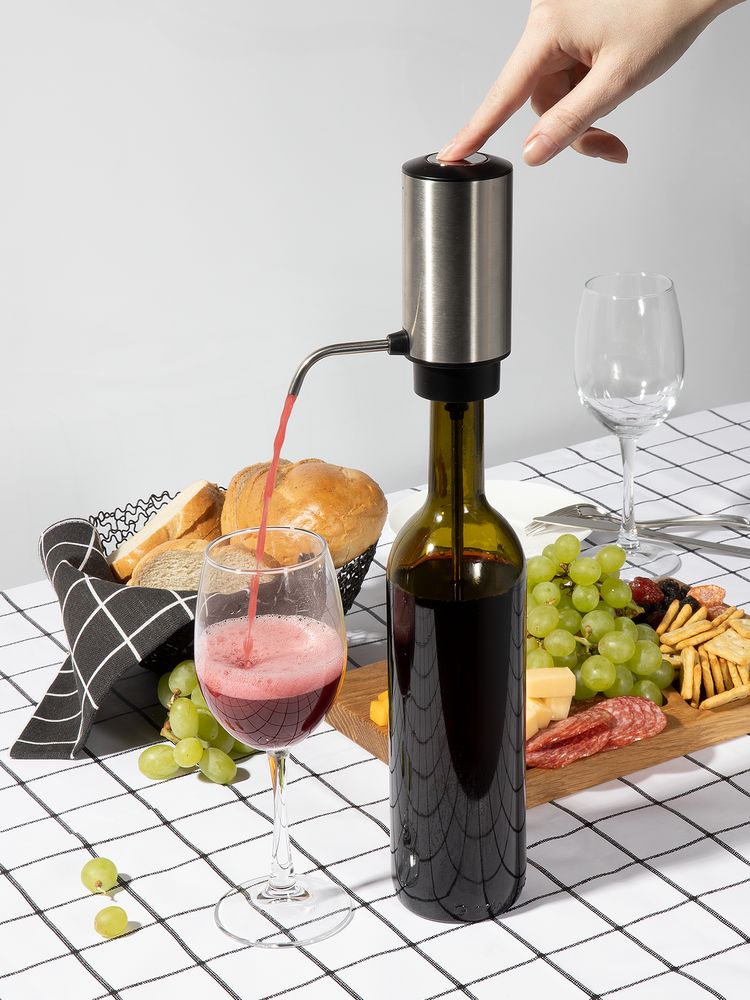 ����� Classic