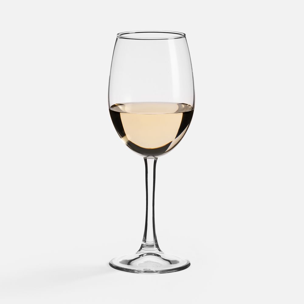 ����� Classic