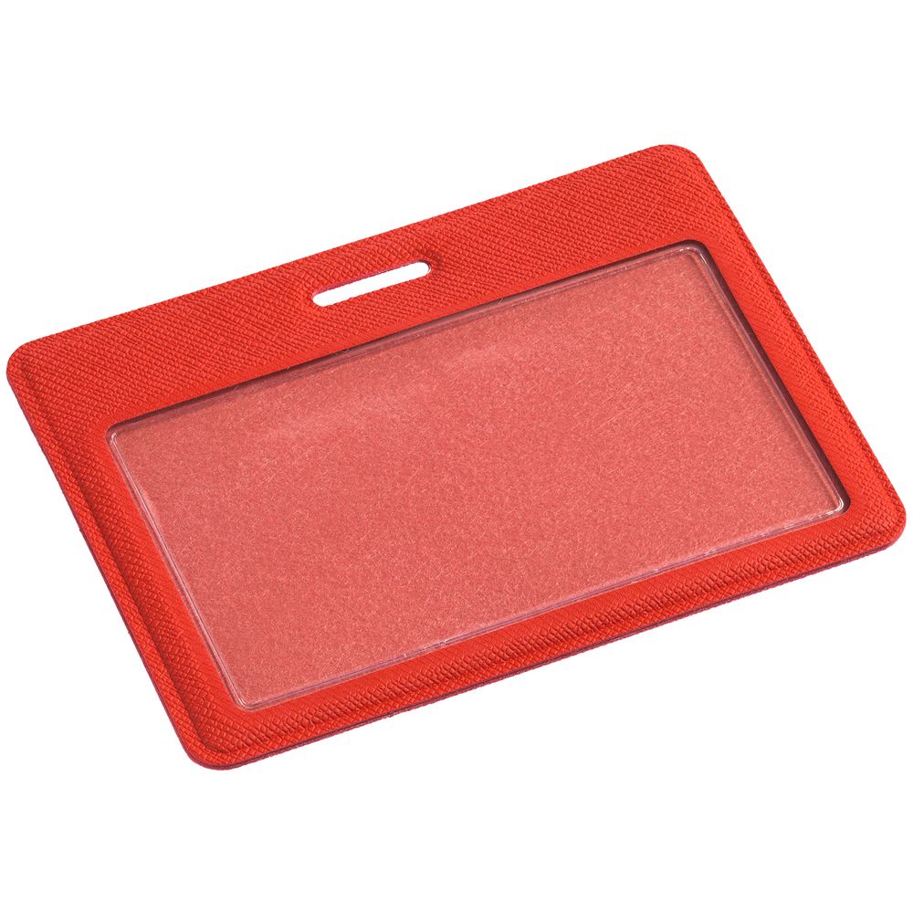 ����� ��� �������� Devon, �������