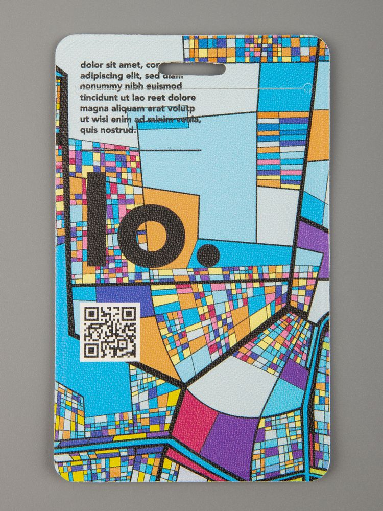 ����� ��� �������� Devon Print �� �����