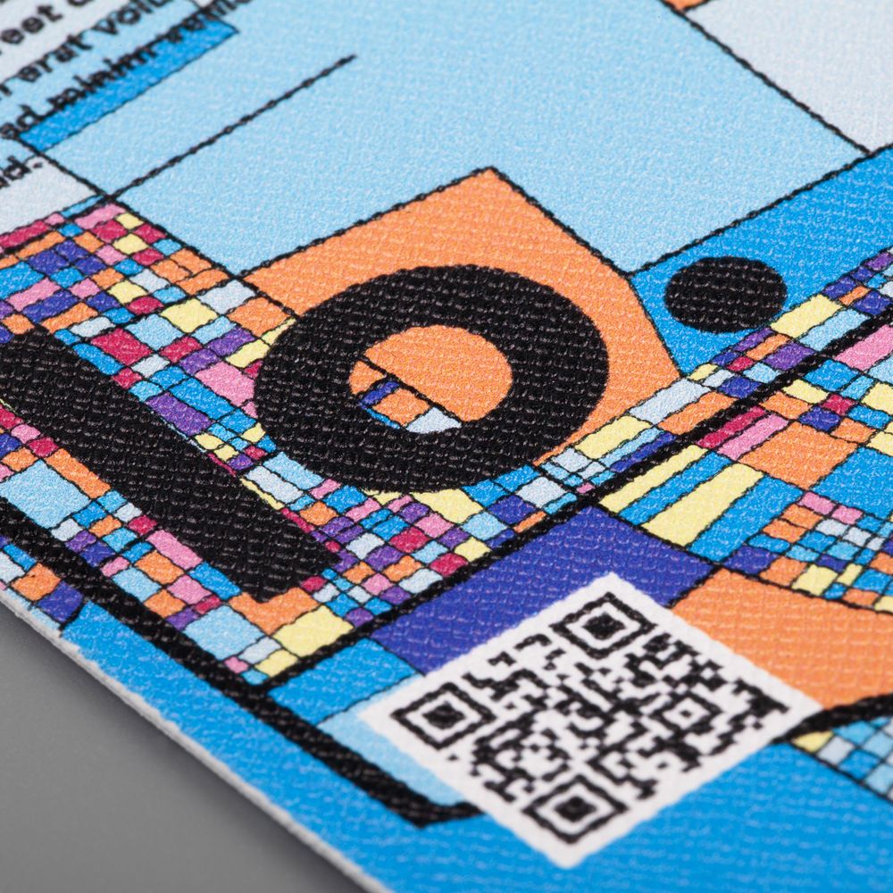 ����� ��� �������� Devon Print �� �����