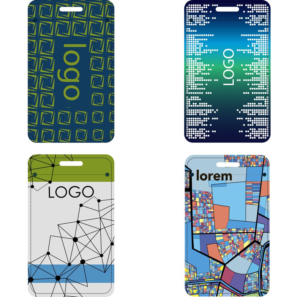 ����� ��� �������� Devon Print �� �����