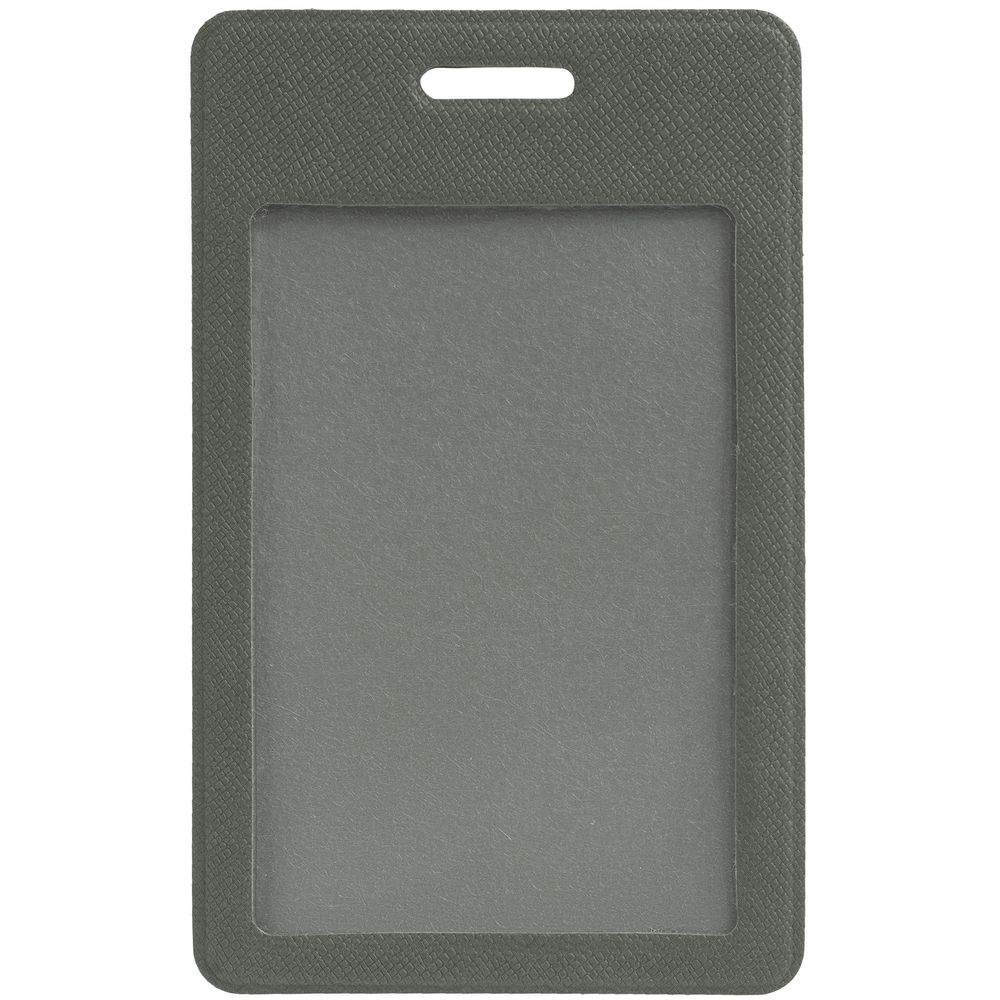 ����� ��� �������� Devon, �����