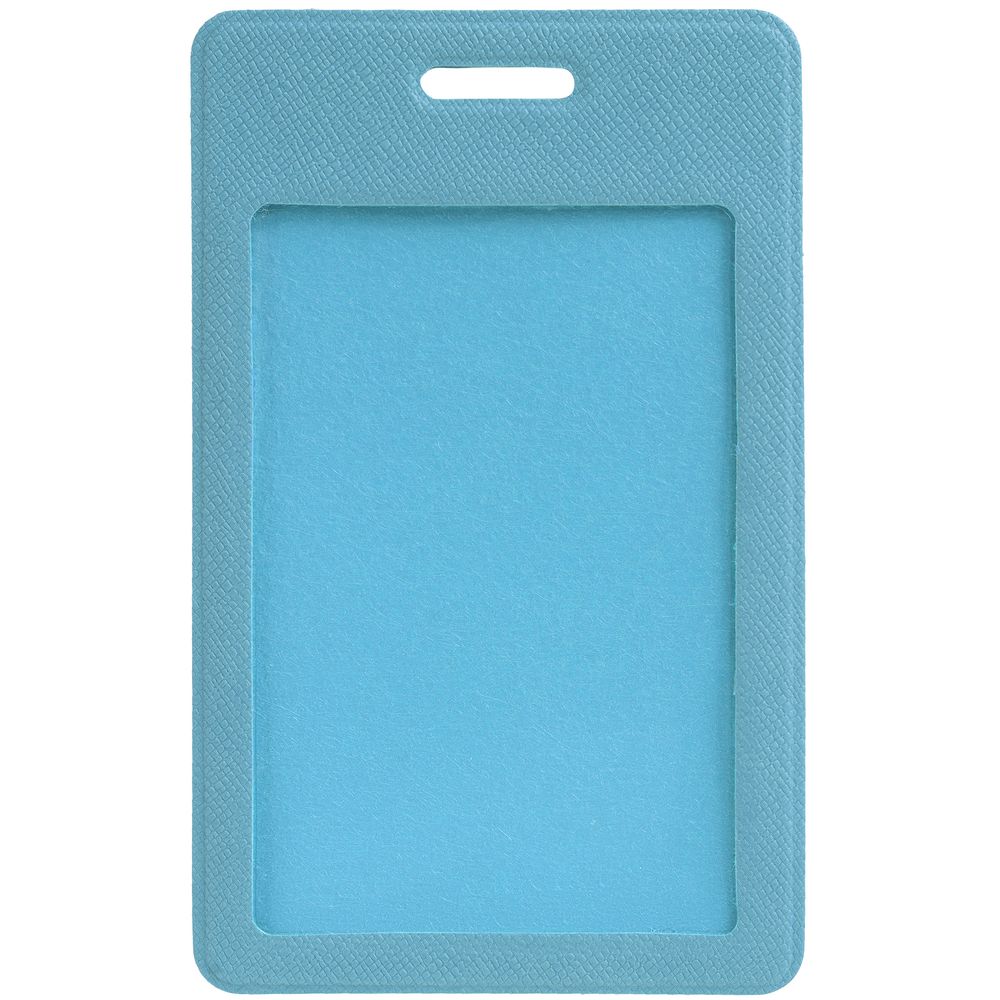 ����� ��� �������� Devon, �������