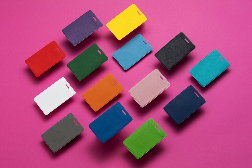 ����� ��� �������� Devon, �����