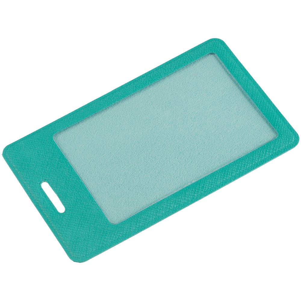 ����� ��� �������� Devon, ���������