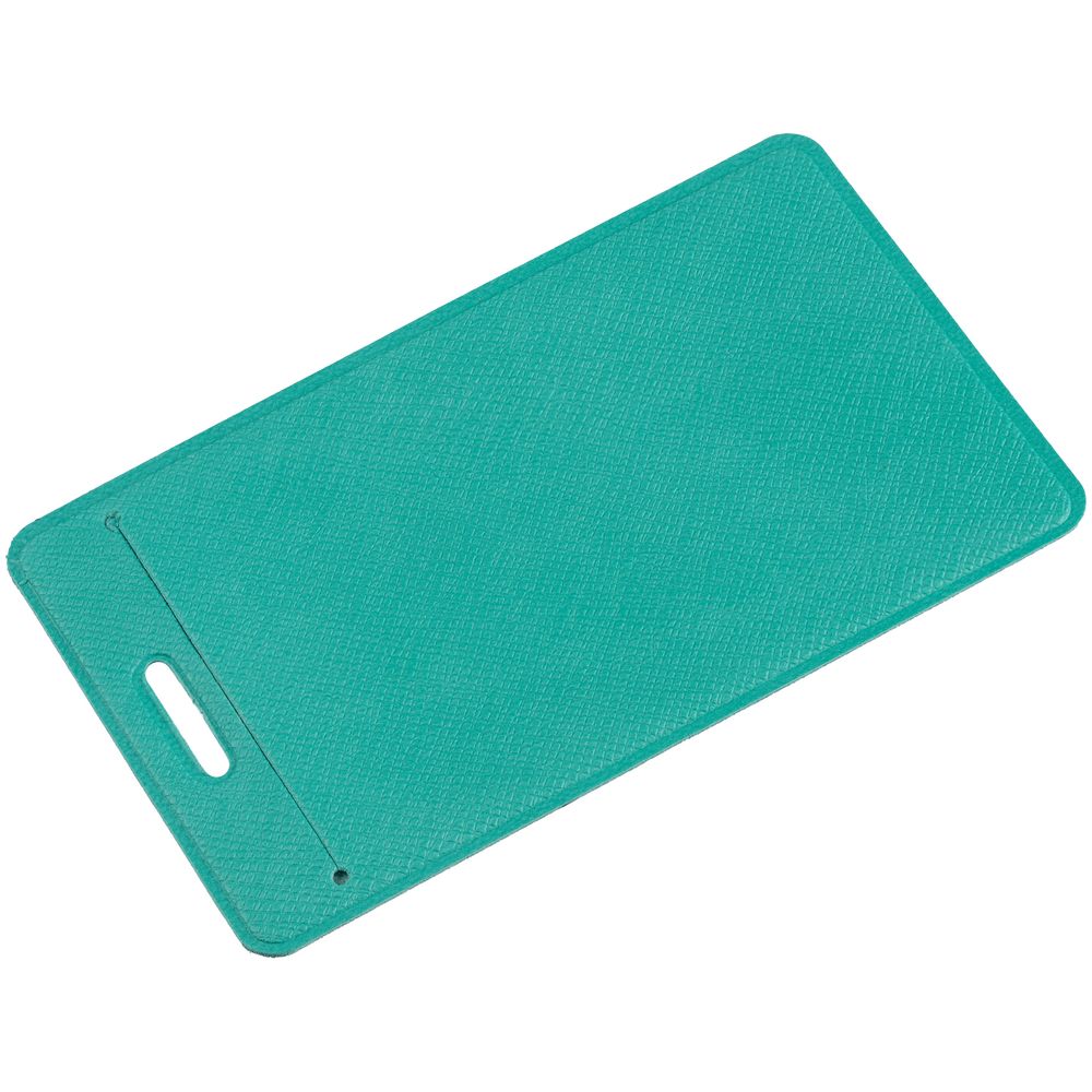 ����� ��� �������� Devon, ���������