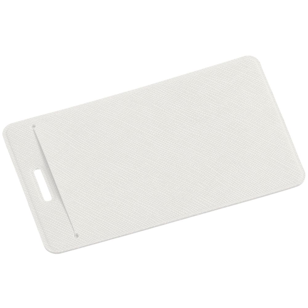 ����� ��� �������� Devon, �����