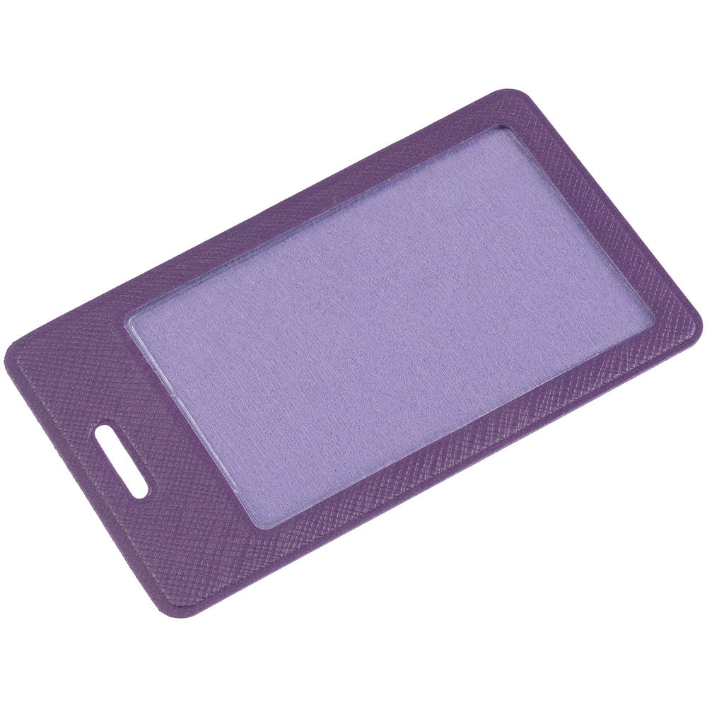 ����� ��� �������� Devon, ����������