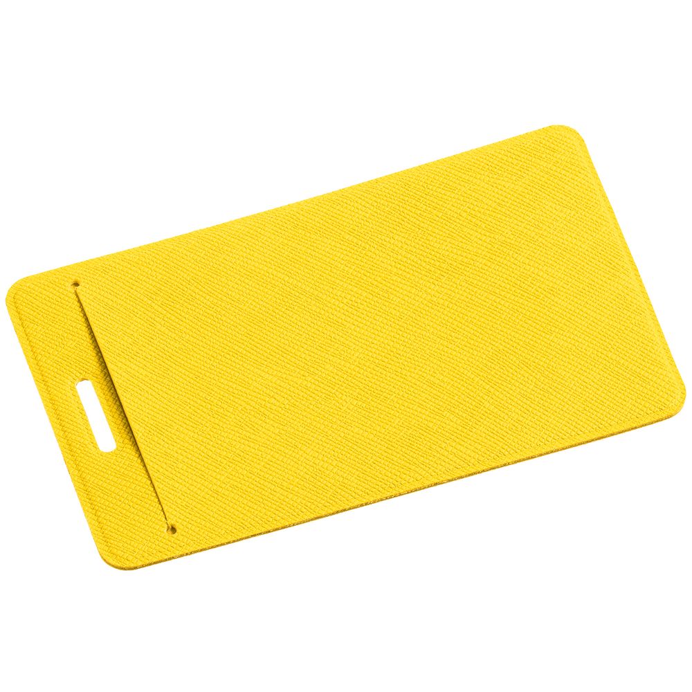 ����� ��� �������� Devon, ������