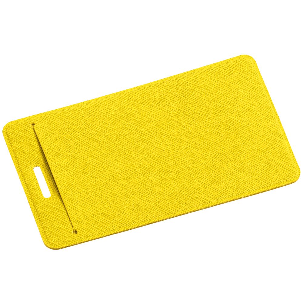 ����� ��� �������� Devon, ������