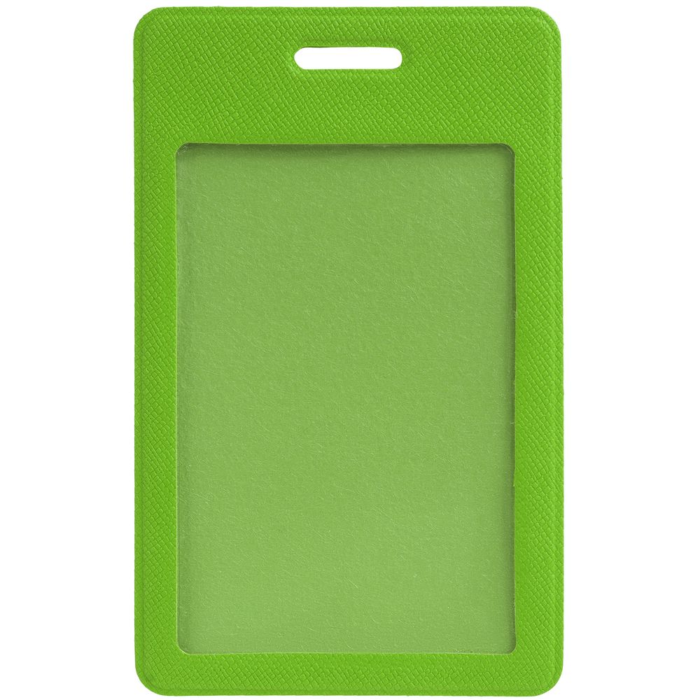 ����� ��� �������� Devon, �������