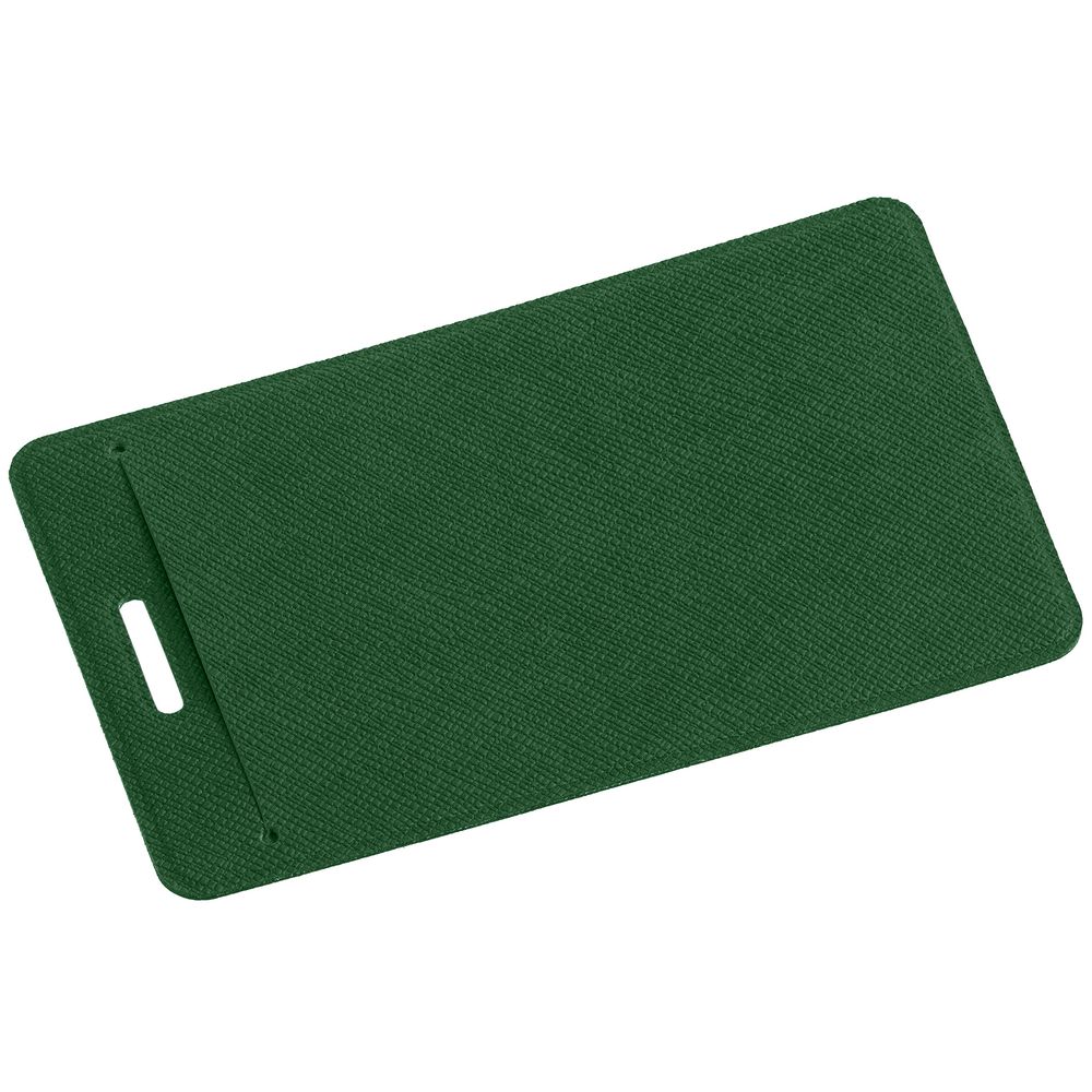 ����� ��� �������� Devon, �����-�������