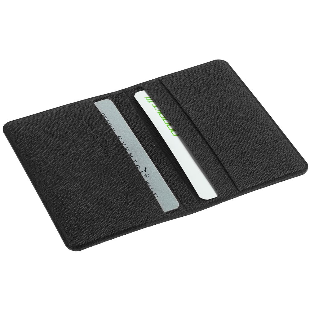 ����� Devon, ������