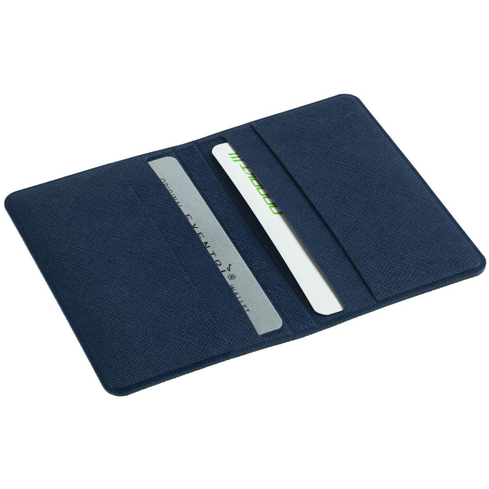 ����� Devon, �����