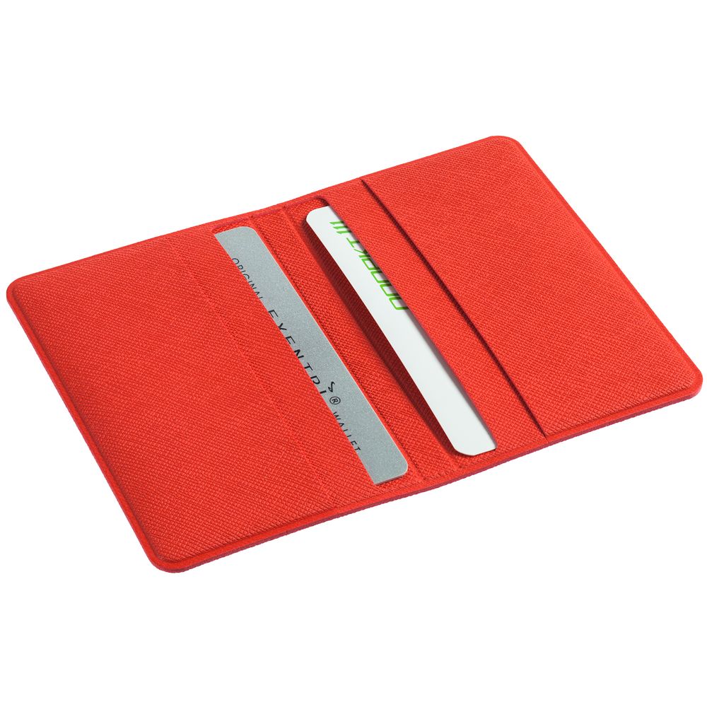 ����� Devon, �������