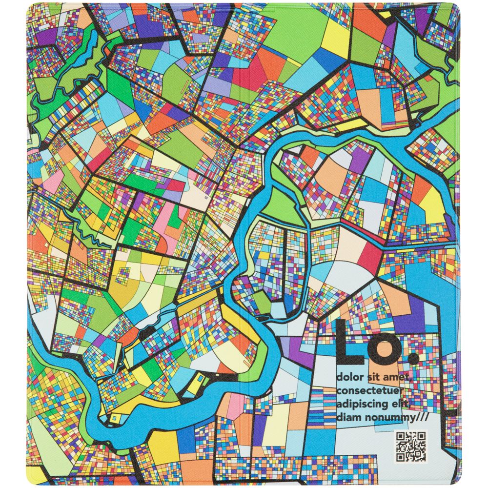 ���������� ��� ����������� Devon Print �� �����