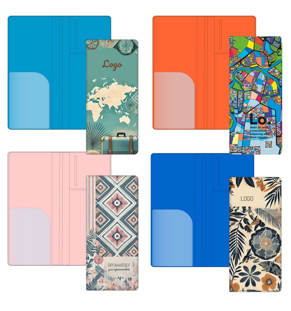 ���������� ��� ����������� Devon Print �� �����