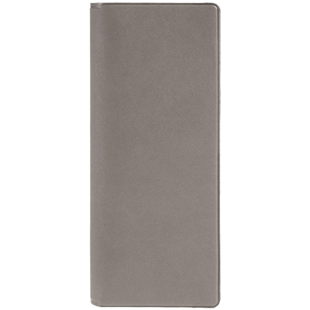 ���������� ��� ����������� Devon, �����