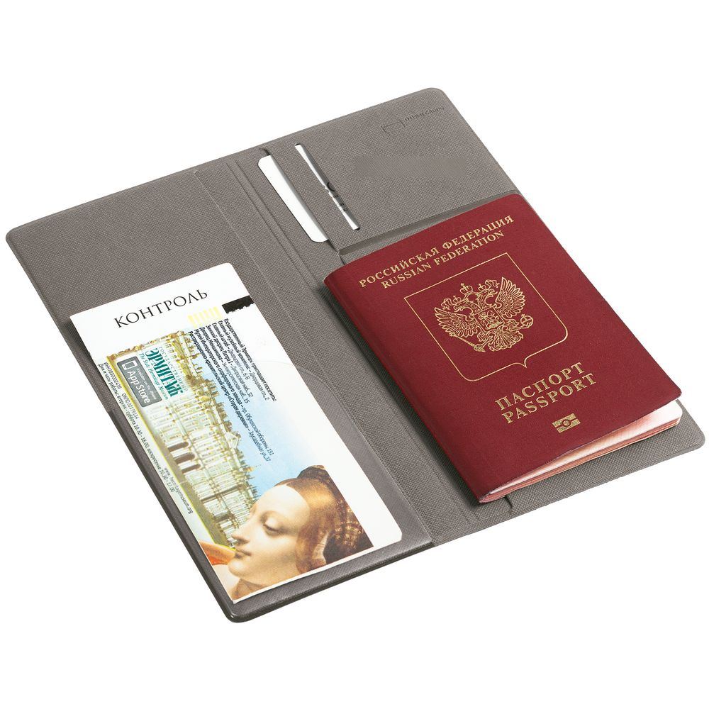 ���������� ��� ����������� Devon, �����