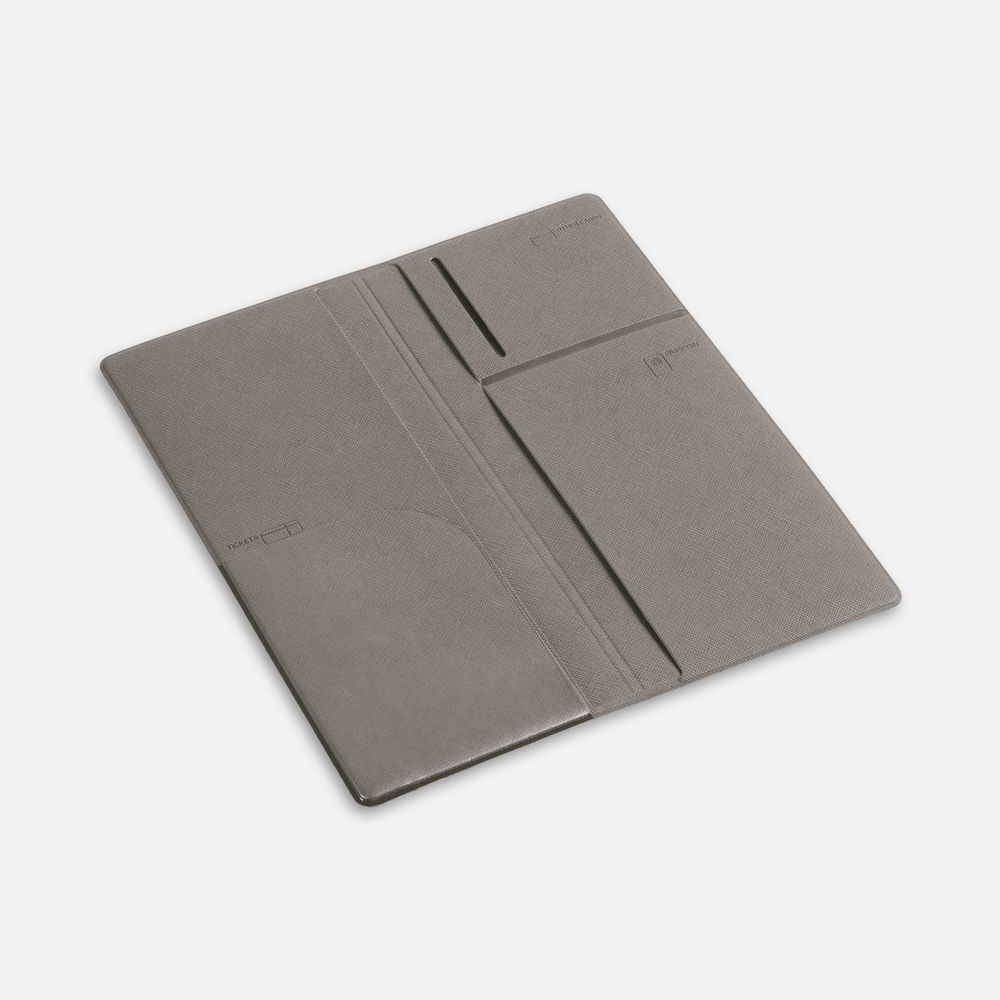 ����� Devon, �����