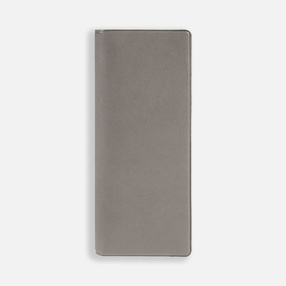 ���������� ��� ����������� Devon, �����