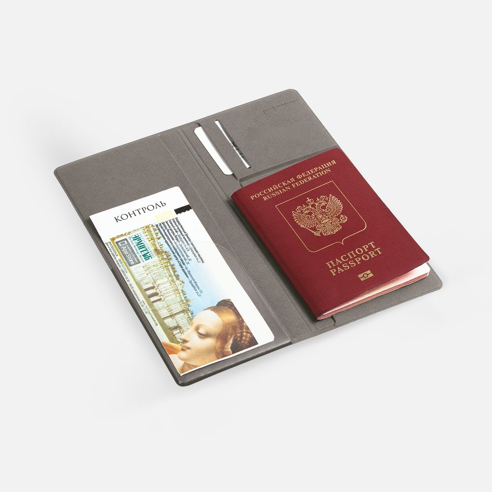 ���������� ��� ����������� Devon, �����