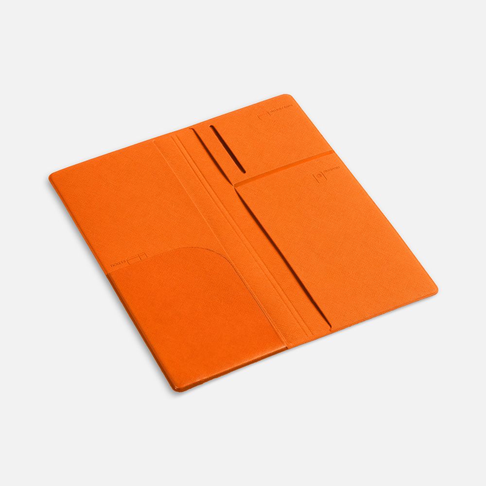 ����� Devon, ���������