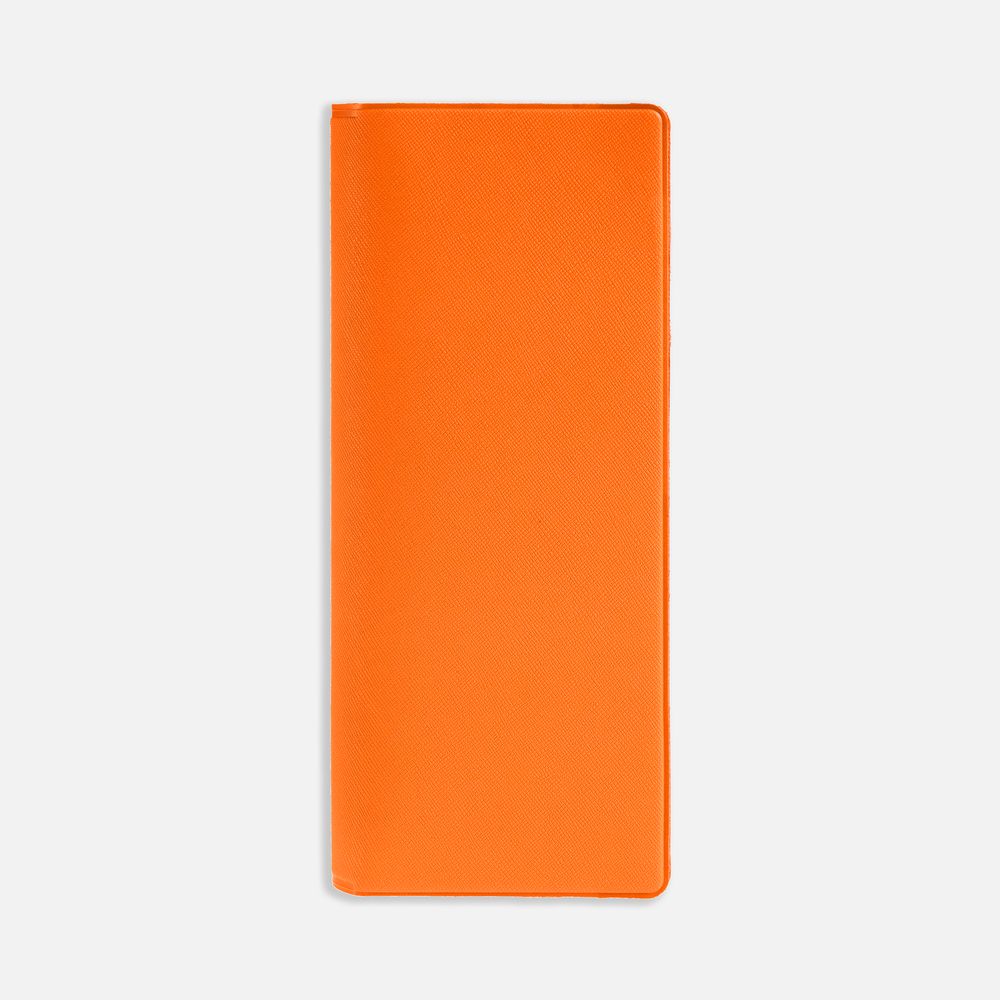 ���������� ��� ����������� Devon, ���������