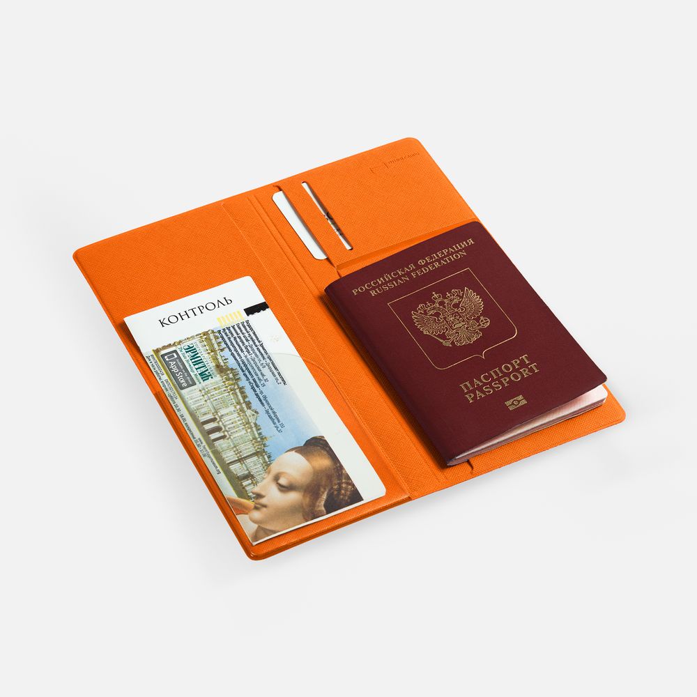 ���������� ��� ����������� Devon, ���������