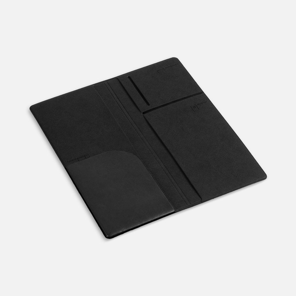 ���������� ��� ����������� Devon, ������