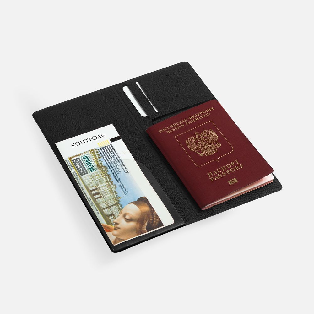 ���������� ��� ����������� Devon, ������